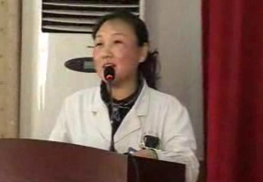 高血压的联合用药